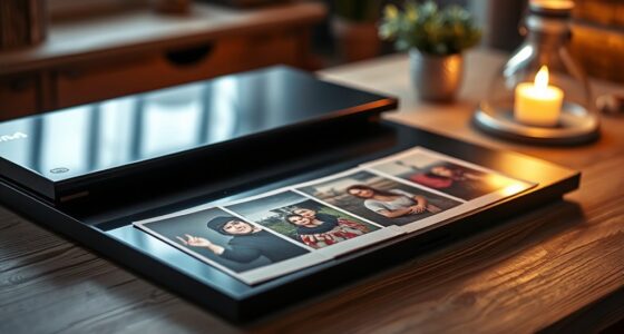 top photo scanner recommendations