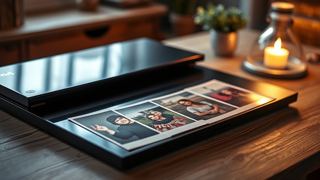 top photo scanner recommendations