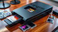 top photo slide scanners 2025