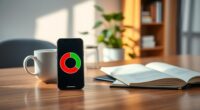 top pomodoro study timers