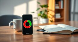 top pomodoro study timers