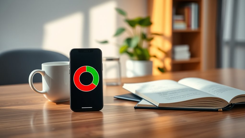 top pomodoro study timers