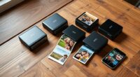 top portable photo printers