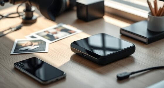 top portable photo scanners