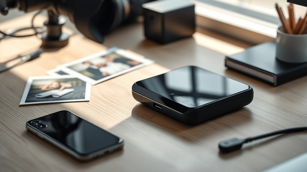 top portable photo scanners