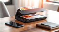 top portable scanner options