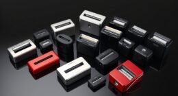 top portable shredder options
