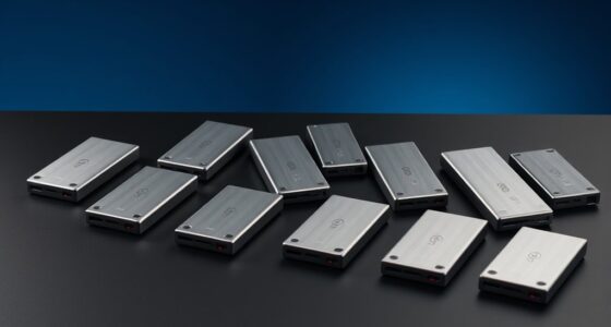 top portable ssd picks