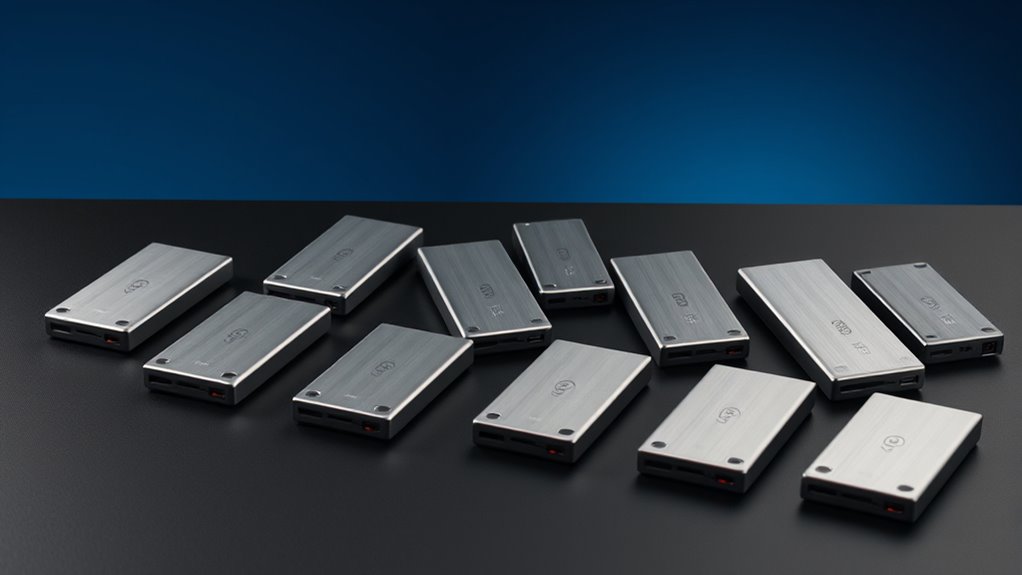 top portable ssd picks