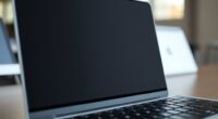 top privacy screen filters
