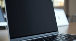 top privacy screen filters