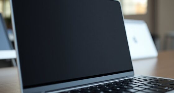top privacy screen filters