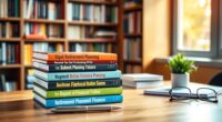 top retirement planning books