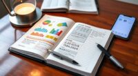 top savings journal recommendations