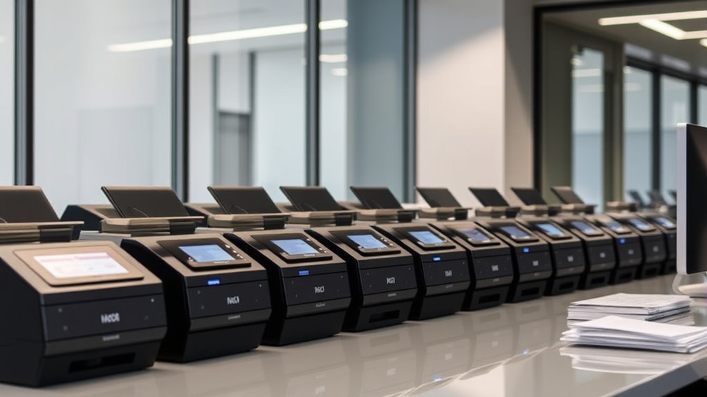 top sheet feed scanners 2025