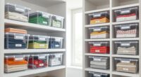 top storage box recommendations