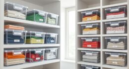 top storage box recommendations