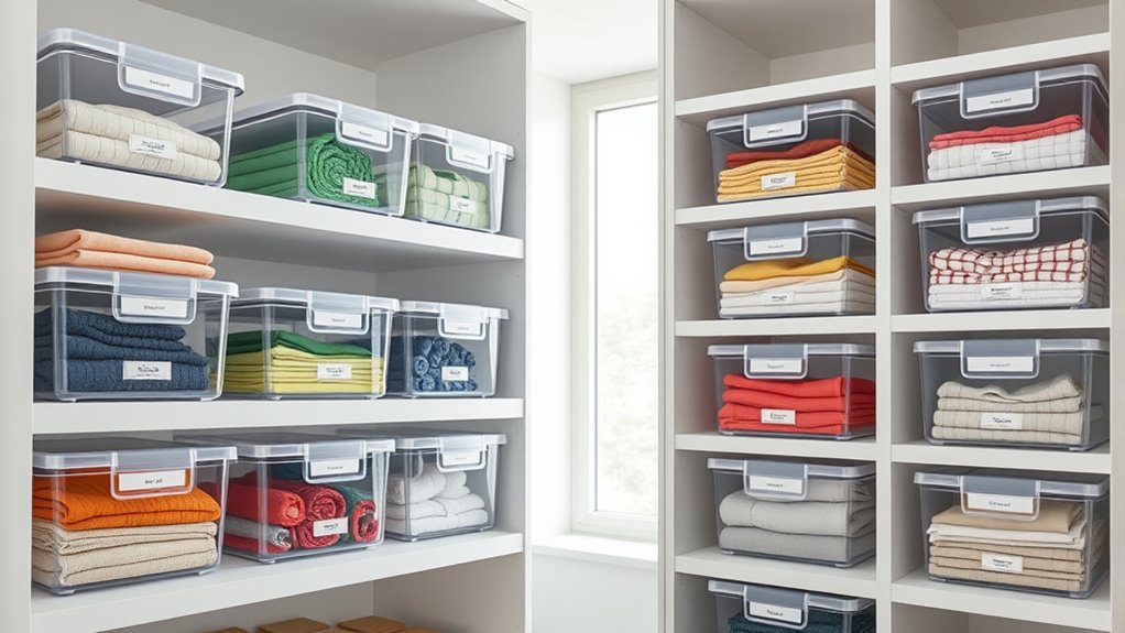 top storage box recommendations