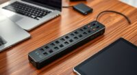 top surge protector picks