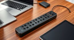 top surge protector picks