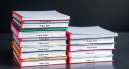top triplicate receipt books