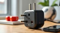 top universal travel adapters
