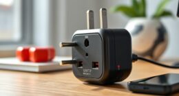 top universal travel adapters