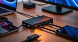 top usb hubs 2025