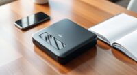 top wireless mobile scanners