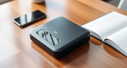top wireless mobile scanners