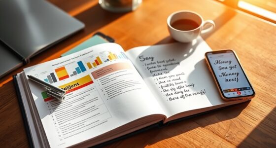 top workbooks for money management