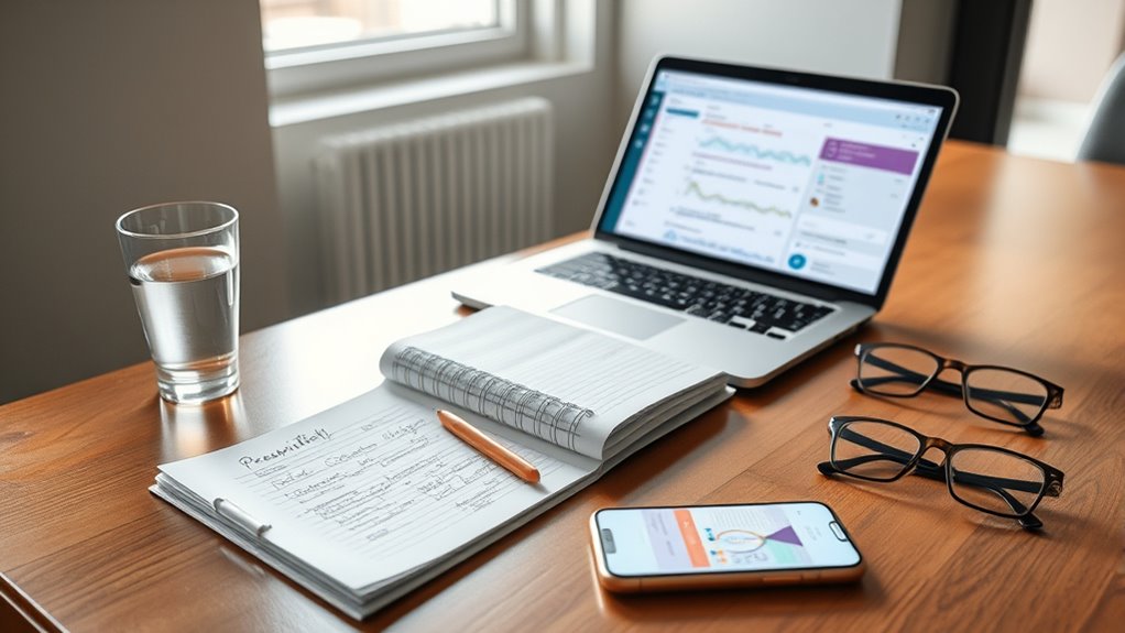 track and verify medication details