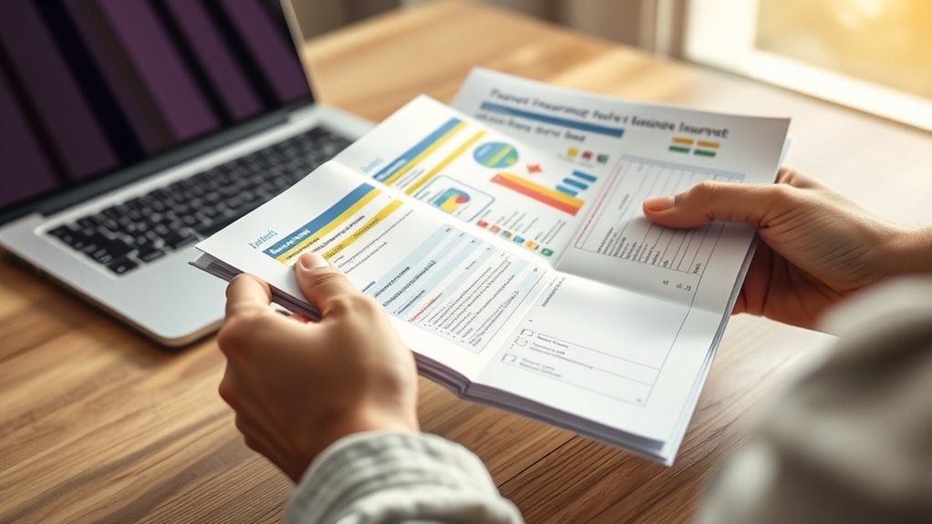 understand policy coverage details