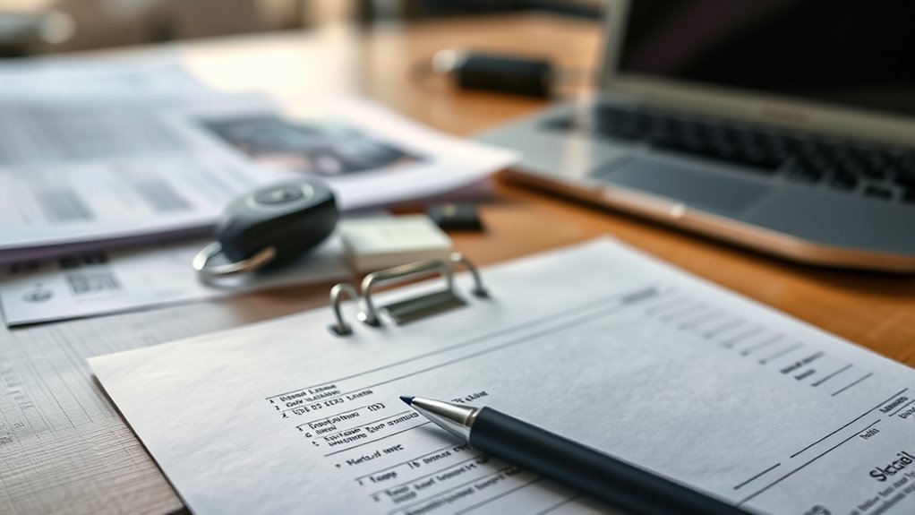 verify vehicle registration details