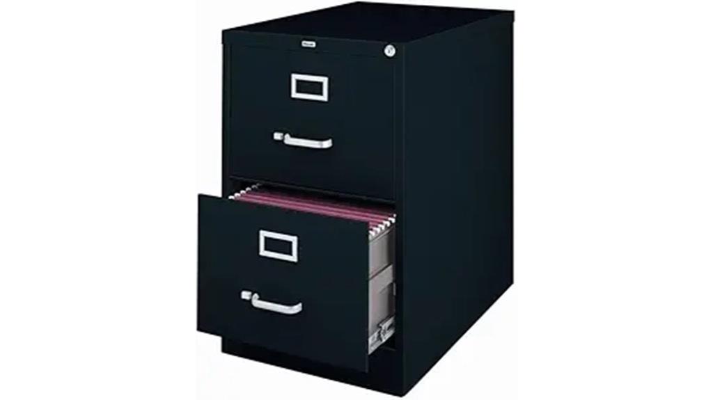 vertical legal file cabinet