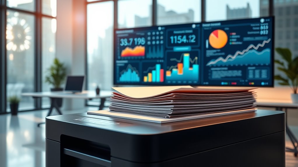 ai and cloud enhanced automation