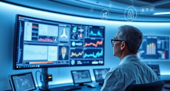 ai benefits and risks