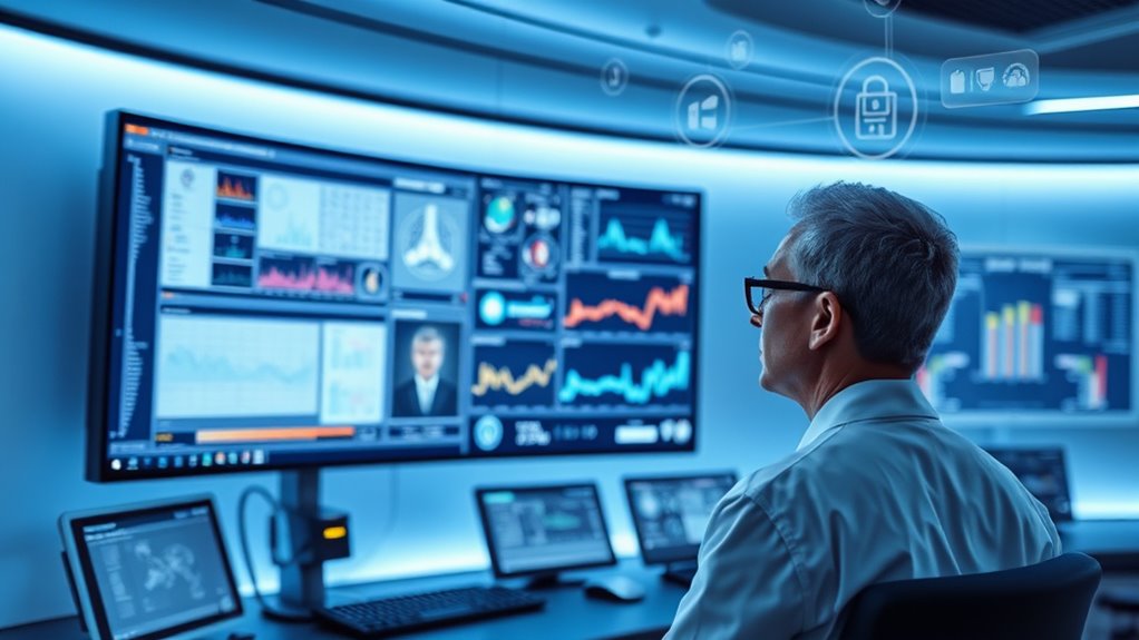 ai benefits and risks