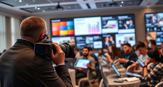 ai driven event documentation
