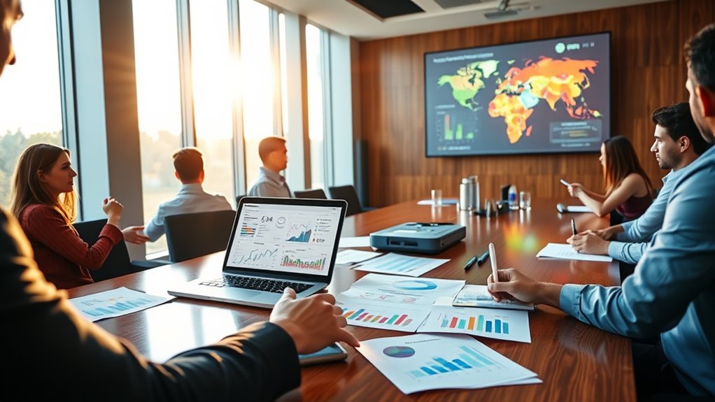 analyze feedback for improvements