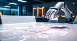 automating document processing