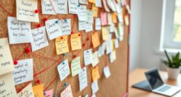 building knowledge through linking