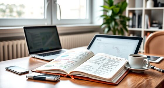 business plan essential components