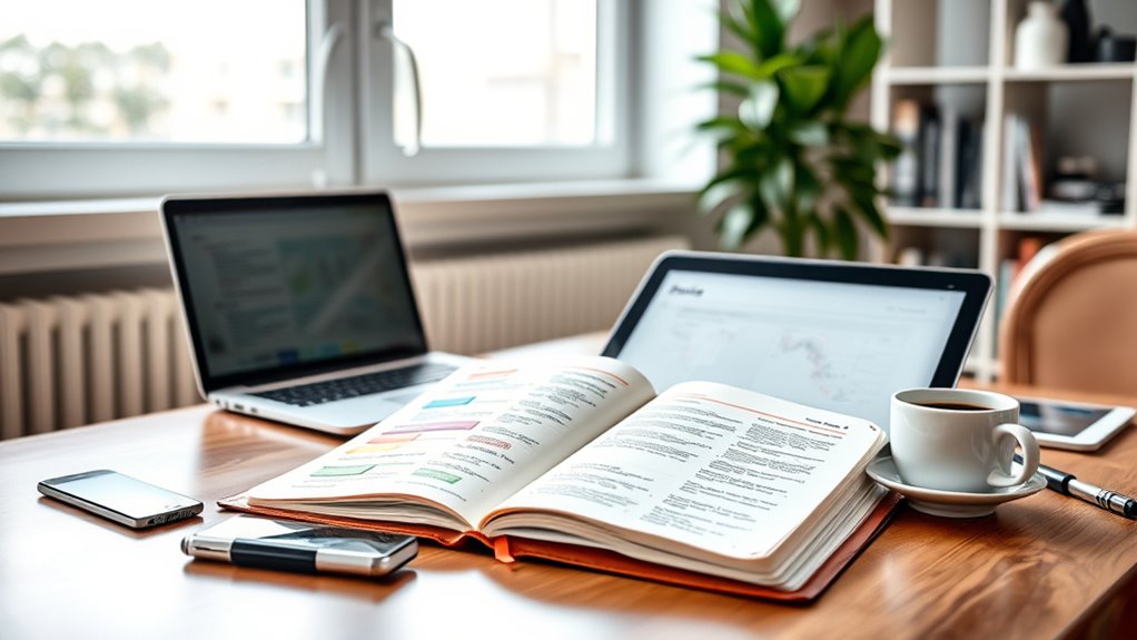 business plan essential components