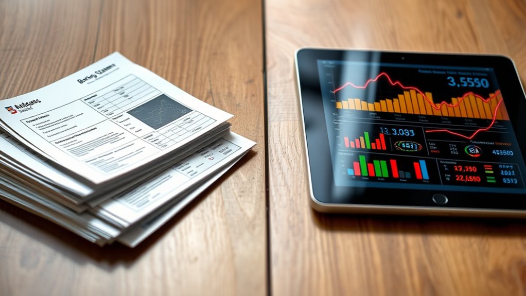 choosing secure digital alternatives