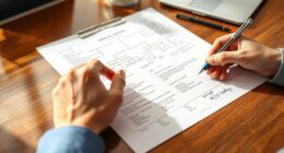 create family health record
