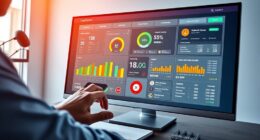 credit report management tips