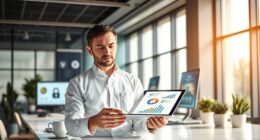 data privacy regulations