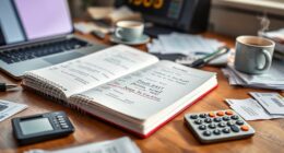 debt repayment documentation procedures