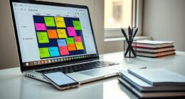 digital assignment deadline management